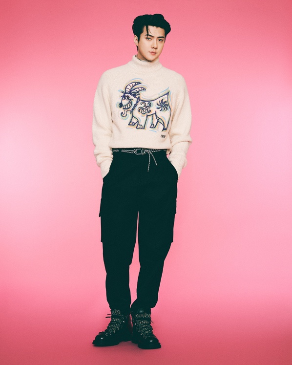 nhung sao han mac dep anh 39