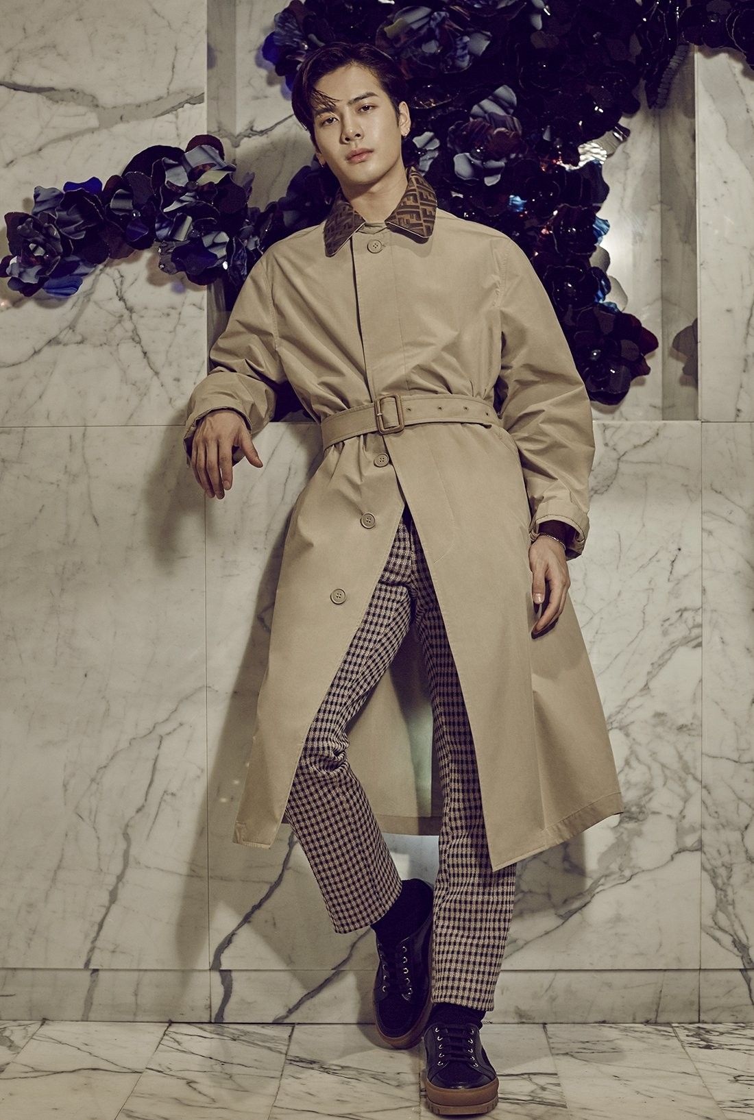 nhung sao han mac dep anh 35