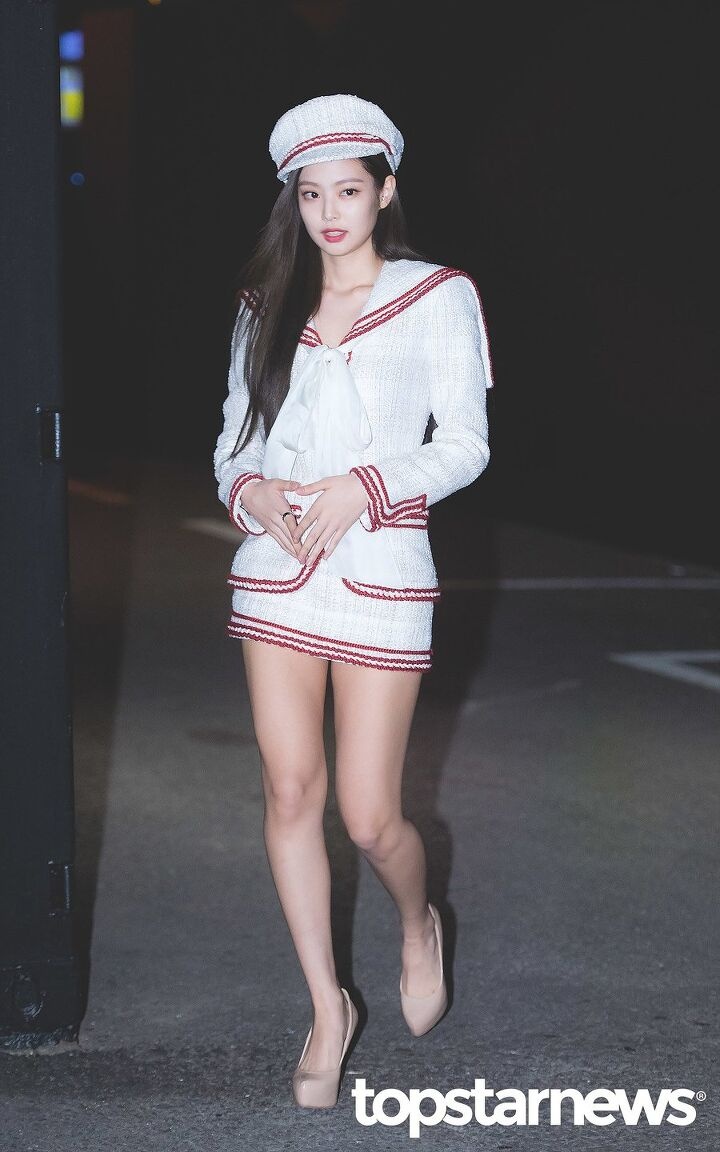 nhung sao han mac dep anh 25