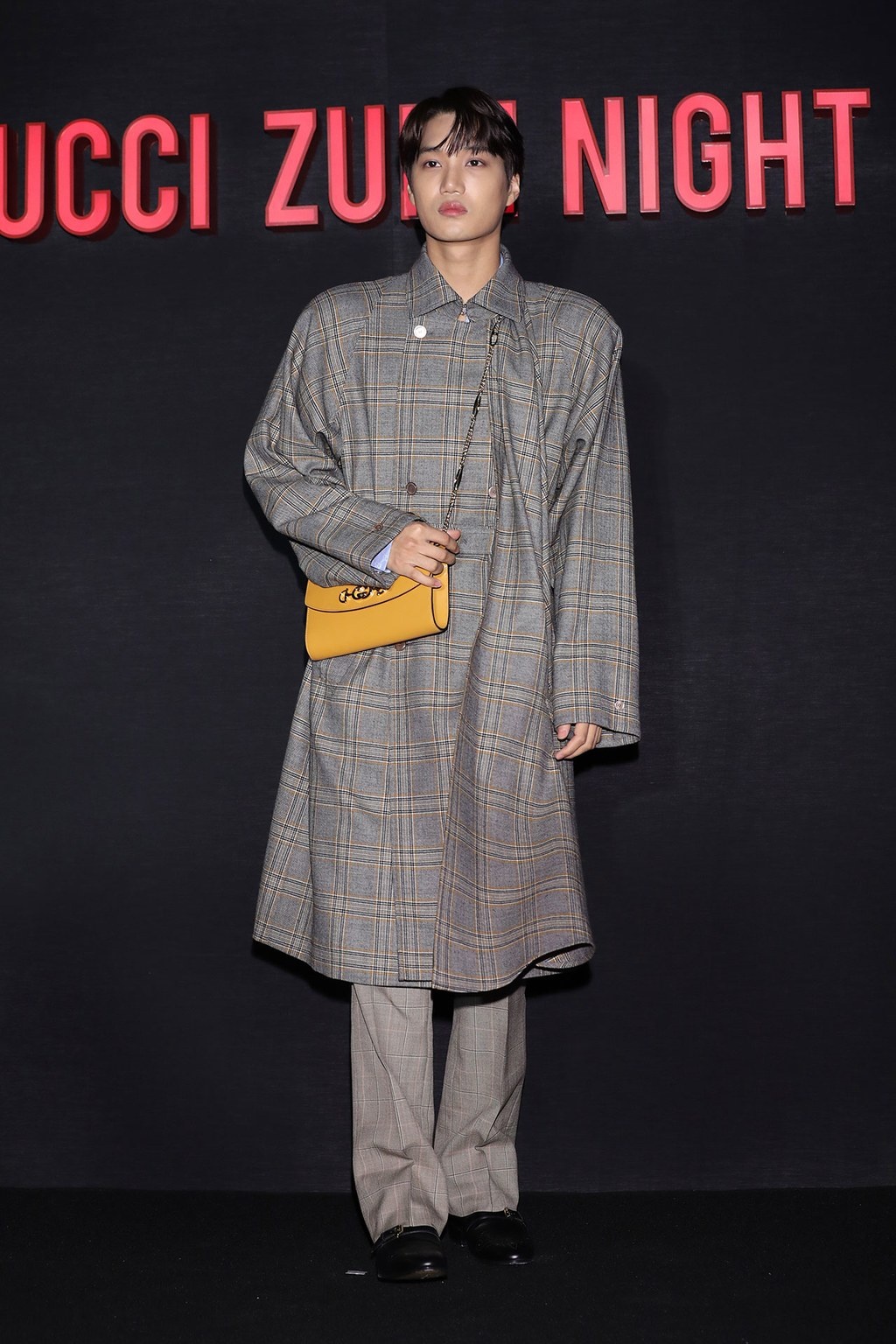 nhung sao han mac dep anh 16