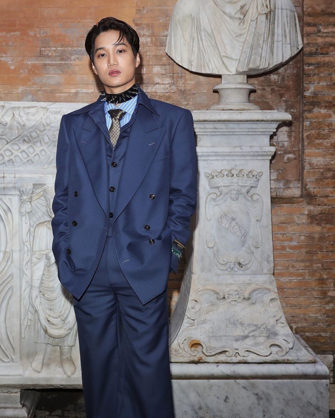 nhung sao han mac dep anh 14