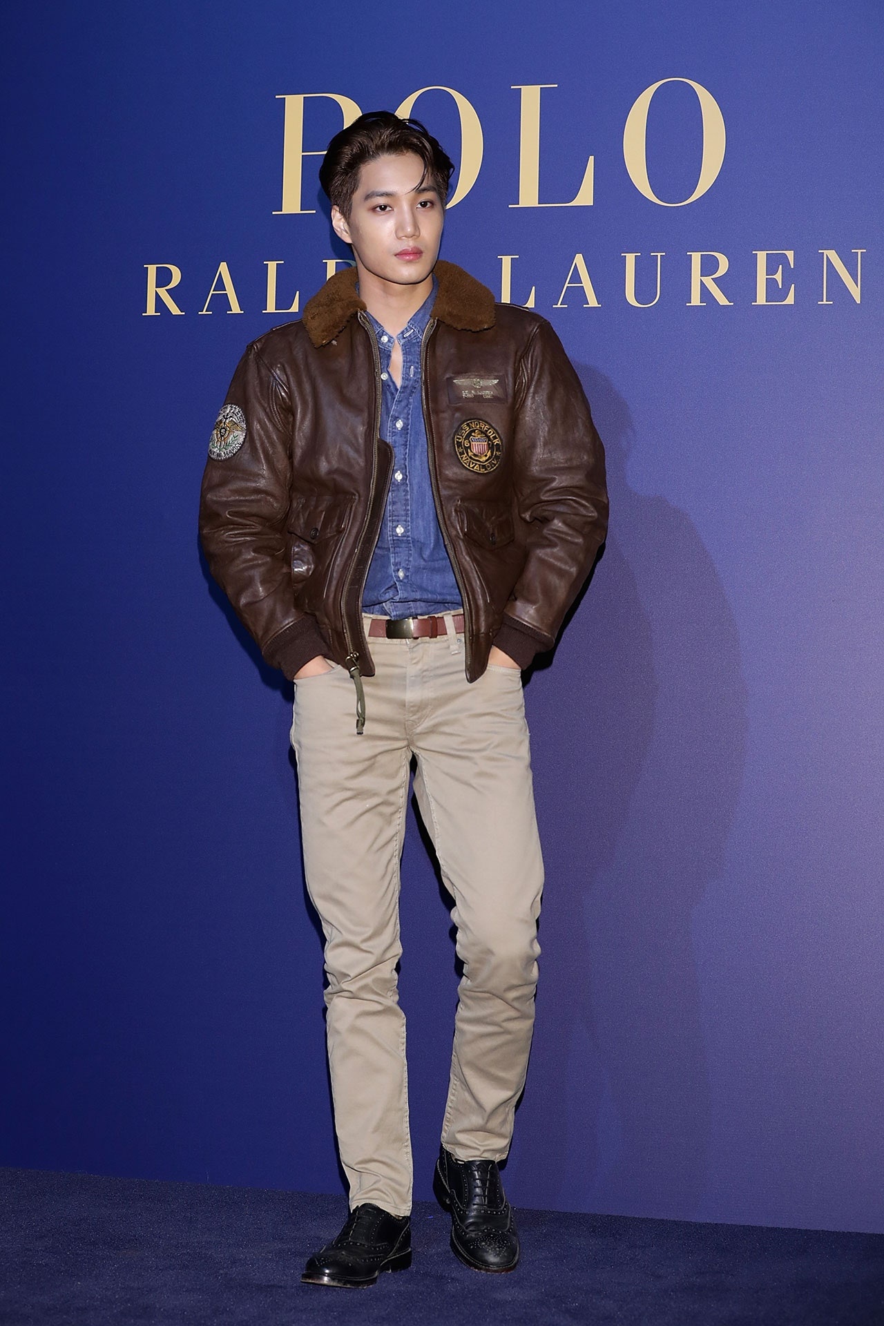 nhung sao han mac dep anh 17