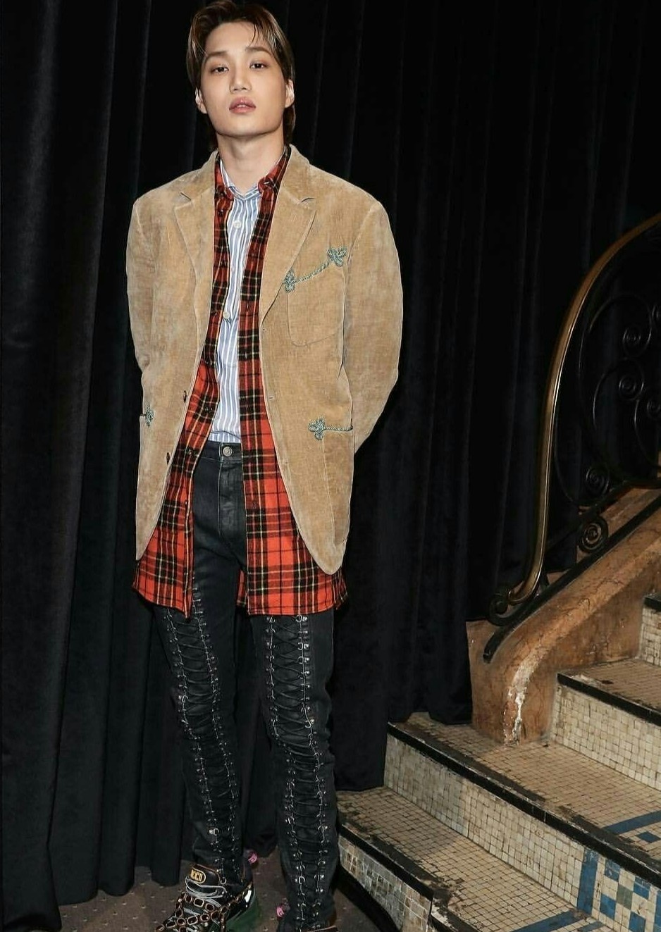 nhung sao han mac dep anh 15