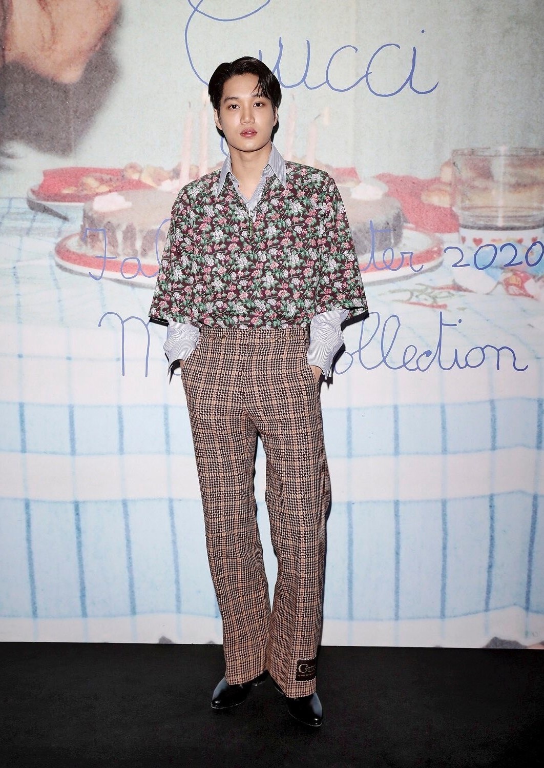 nhung sao han mac dep anh 19