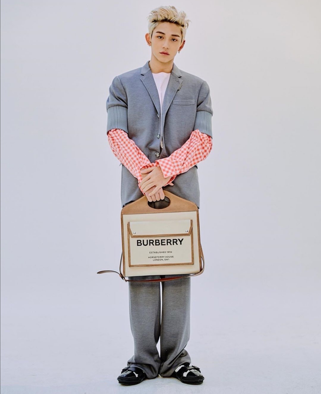 nhung sao han mac dep anh 45