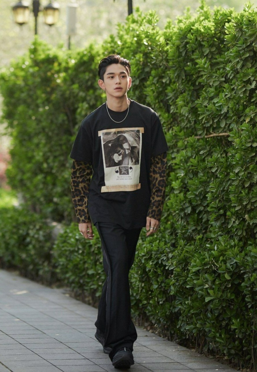 nhung sao han mac dep anh 46