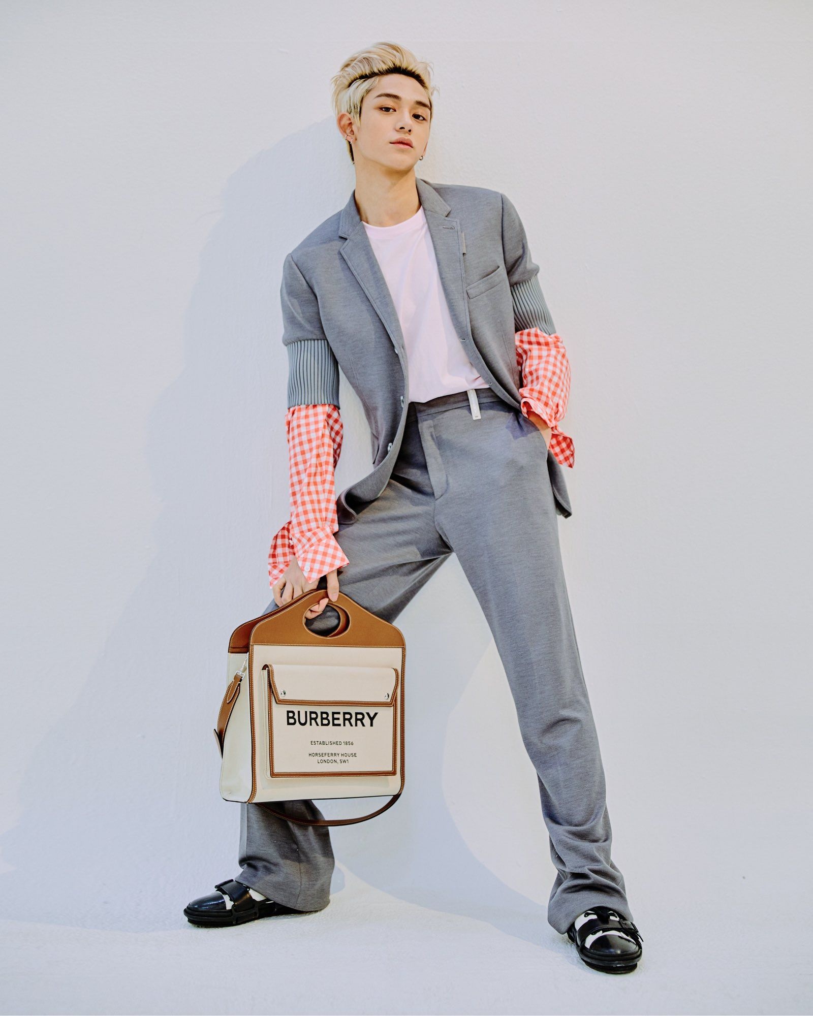 nhung sao han mac dep anh 47