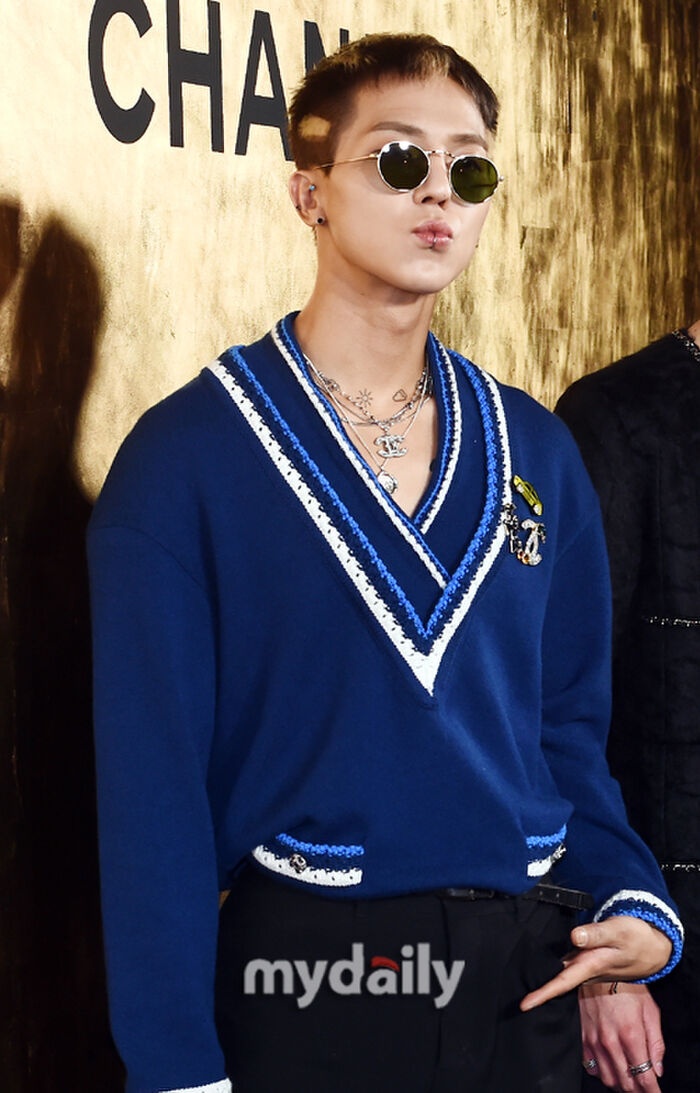 nhung sao han mac dep anh 31