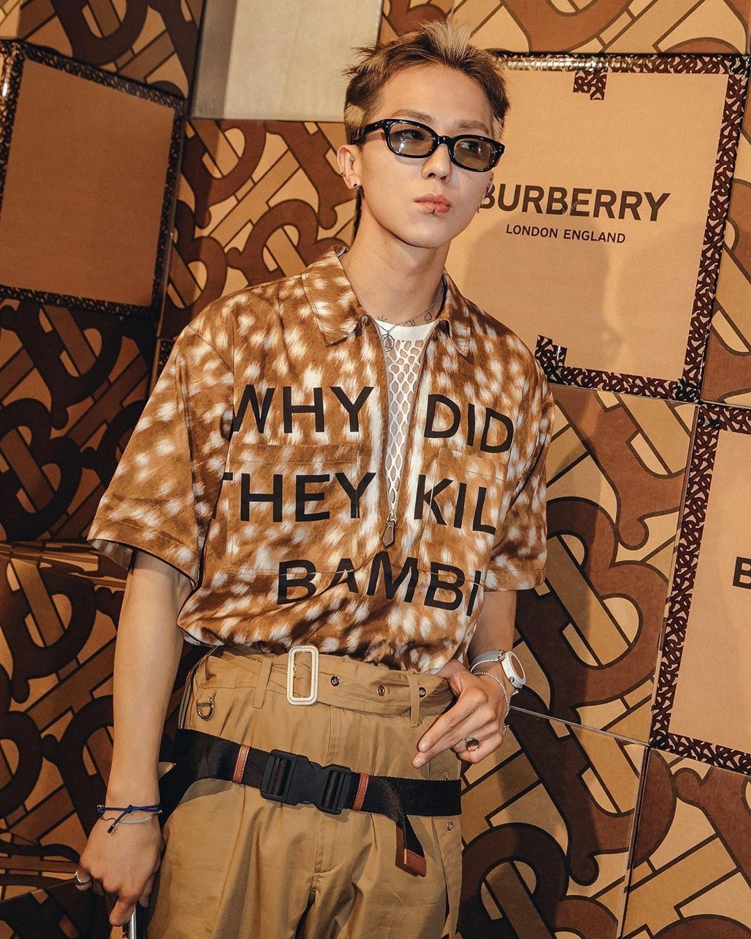 nhung sao han mac dep anh 30