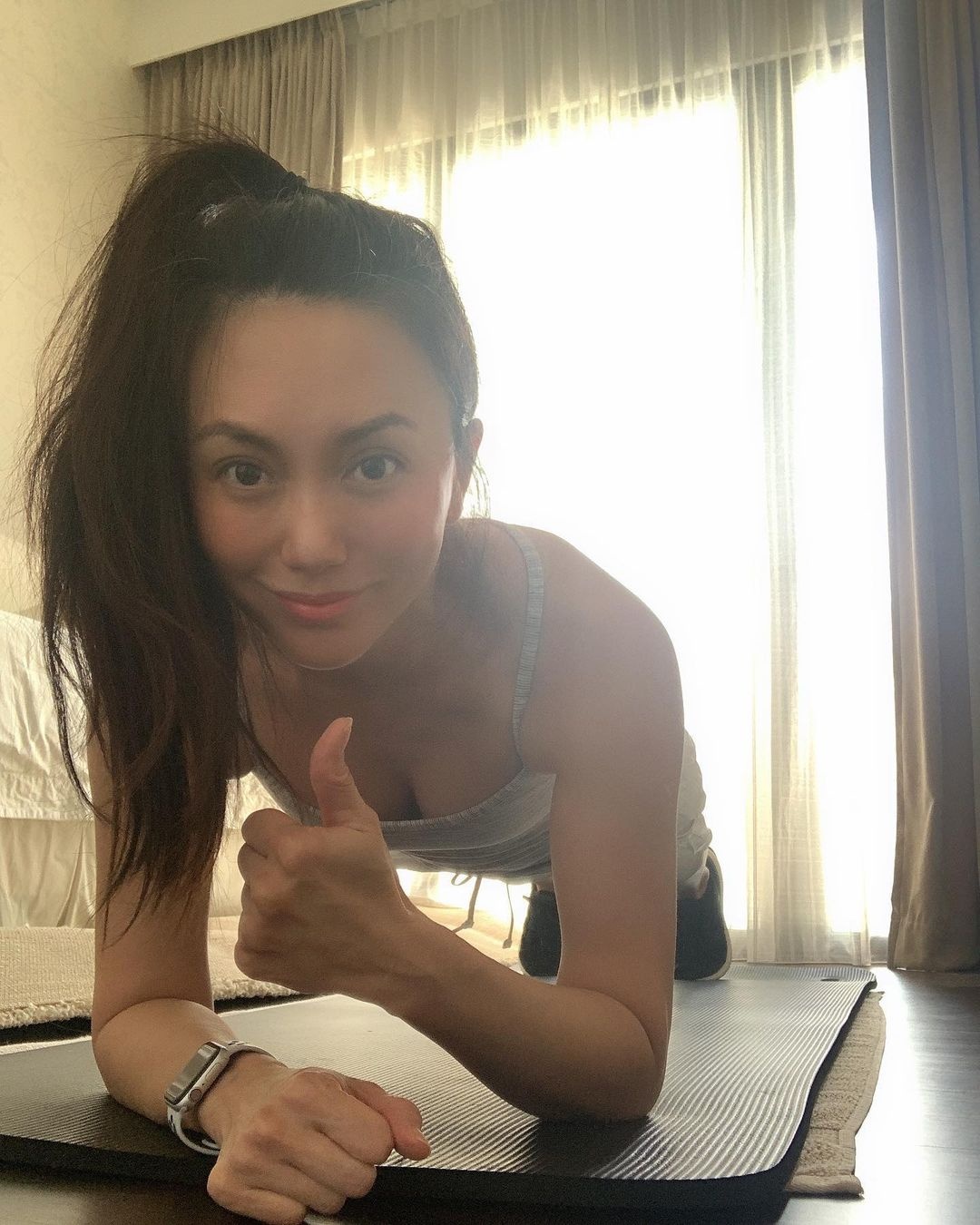 cham soc da cua sao hoa ngu anh 3