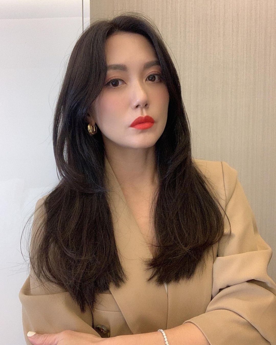 cham soc da cua sao hoa ngu anh 1