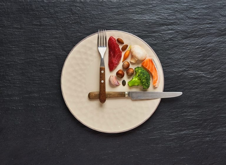 tap the duc giam mo bung tai nha anh 2