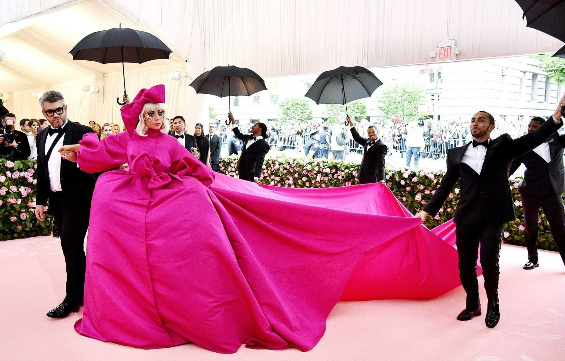 met gala 2021 diễn ra khi nào ảnh 1 met gala 2021 dien ra khi nao anh 1