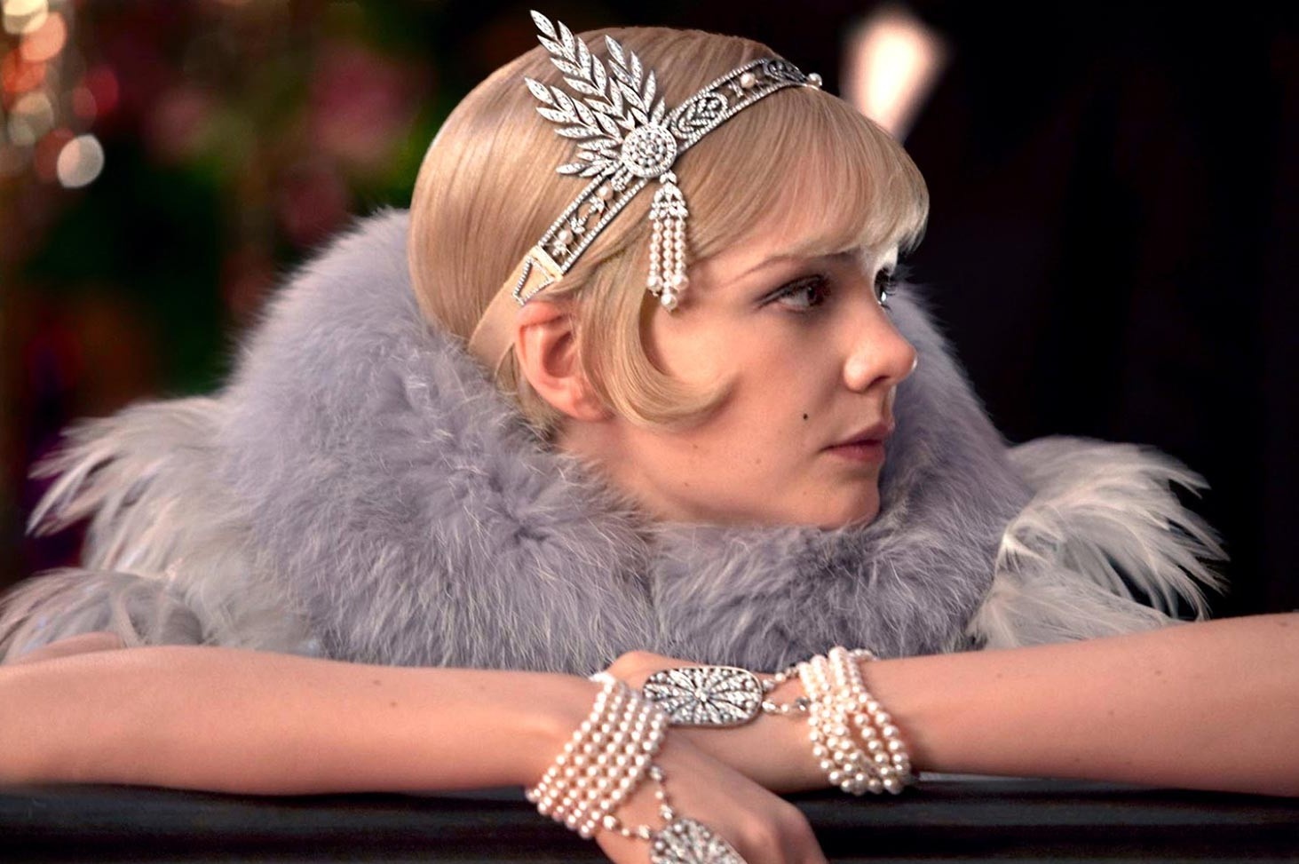 kim cuong tu nhien va nhan tao anh 1