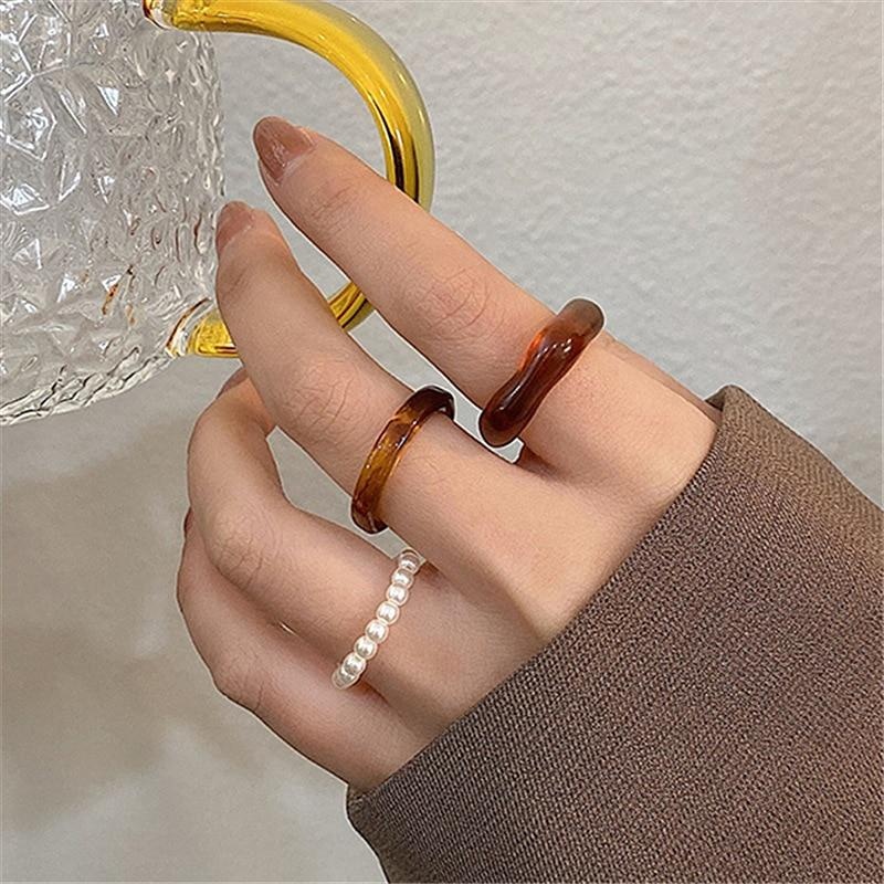 phu kien lam tu nhua anh 4