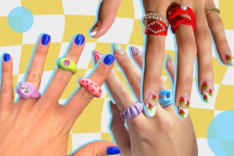 Su troi day cua phu kien lam tu nhua hinh anh