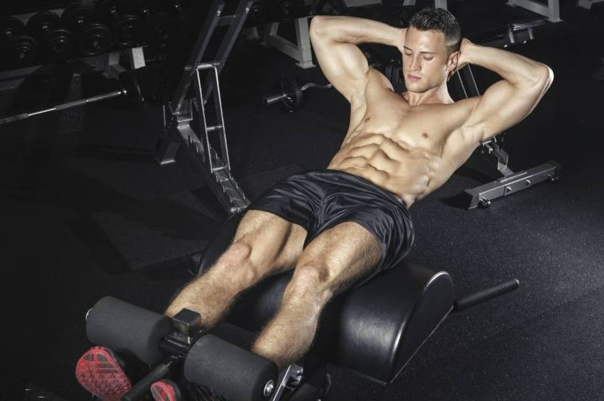 Dieu gi xay ra khi gap bung 100 lan moi ngay? hinh anh