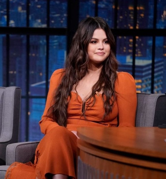 selena gomez gợi cảm ảnh 8 selena gomez goi cam anh 8
