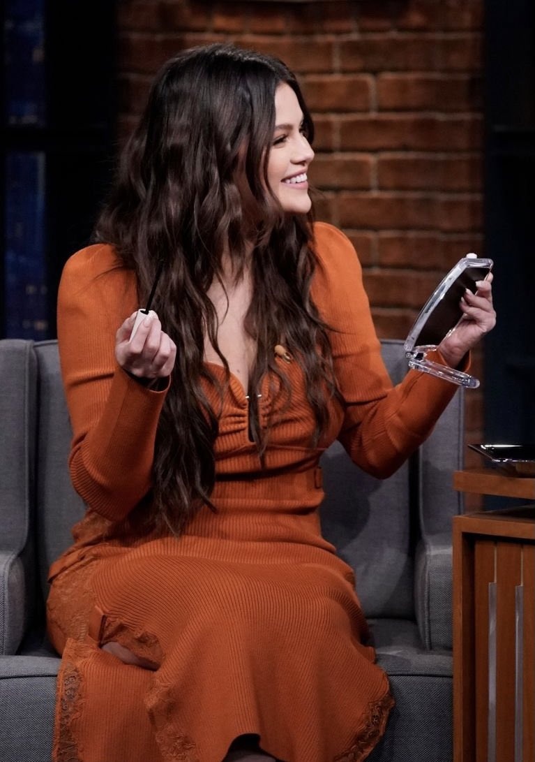 selena gomez gợi cảm ảnh 9 selena gomez goi cam anh 9