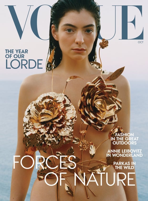 bella hadid che ngực với vòng cổ ảnh 1 bella hadid che nguc voi vong co anh 1