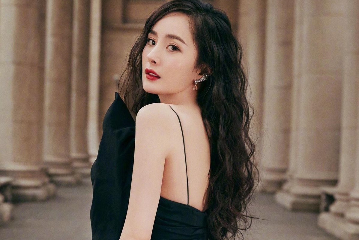 mau son lam sang da anh 1