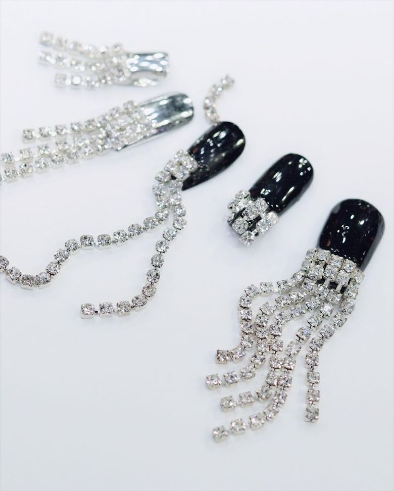 mv moi cua lisa anh 8