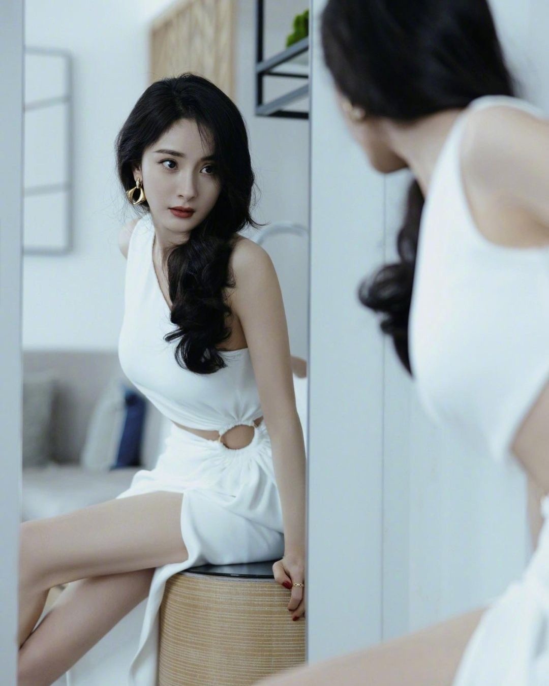 mau son lam sang da anh 8