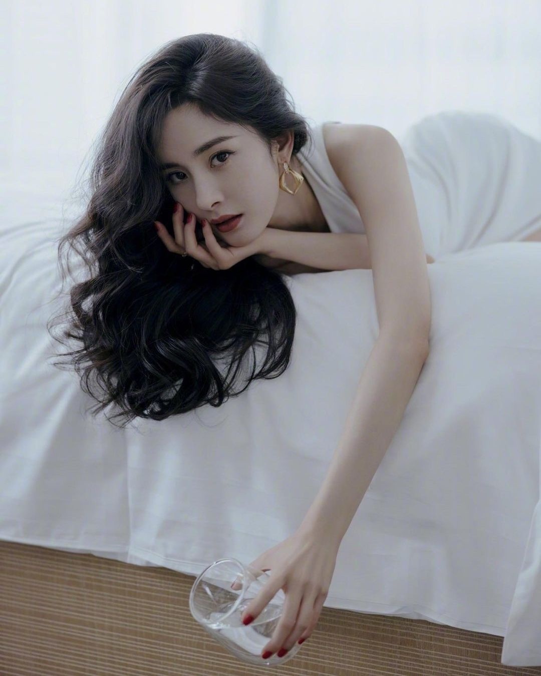 mau son lam sang da anh 7