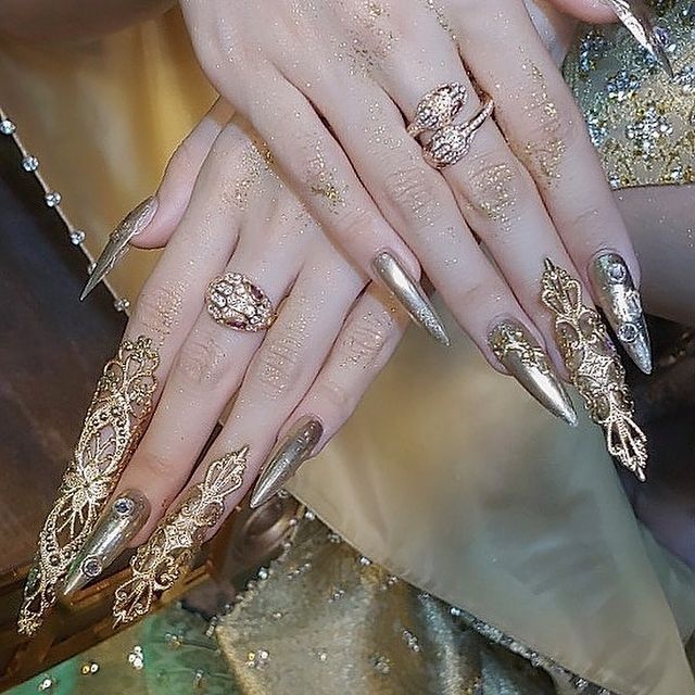 mv moi cua lisa anh 7