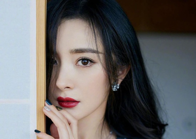Meo dung son do cua Duong Mich hinh anh