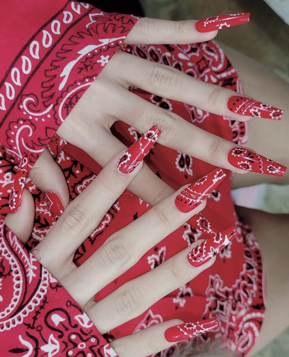 mv moi cua lisa anh 4