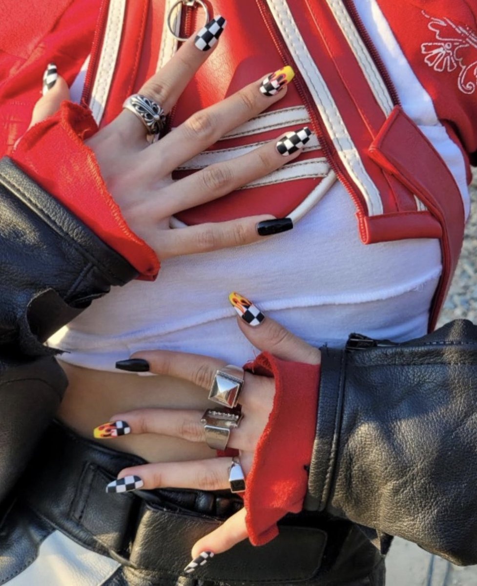 mv moi cua lisa anh 3