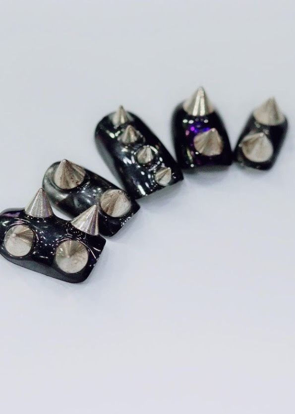 mv moi cua lisa anh 10