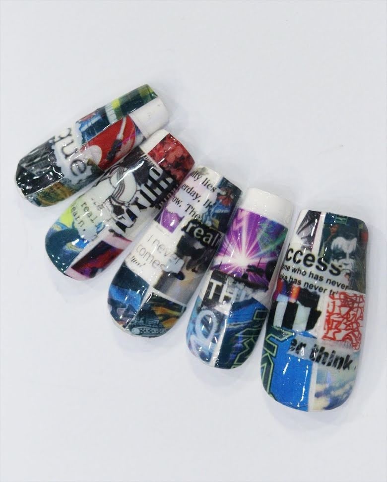 mv moi cua lisa anh 9