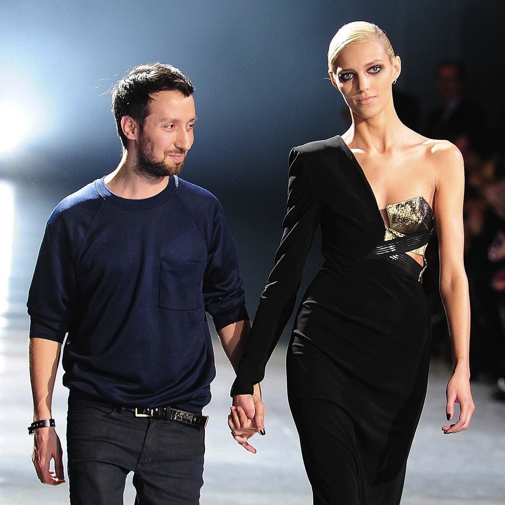 rosé met gala  ảnh 3 rose met gala anh 3