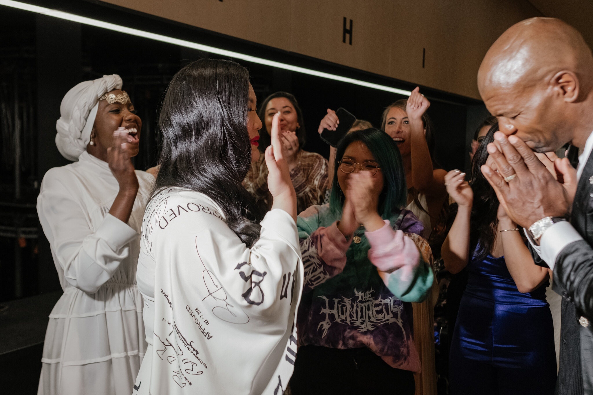 xam hai tinh duc trong thoi trang anh 5