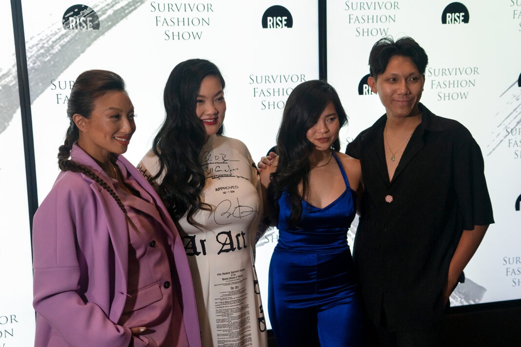 xam hai tinh duc trong thoi trang anh 6