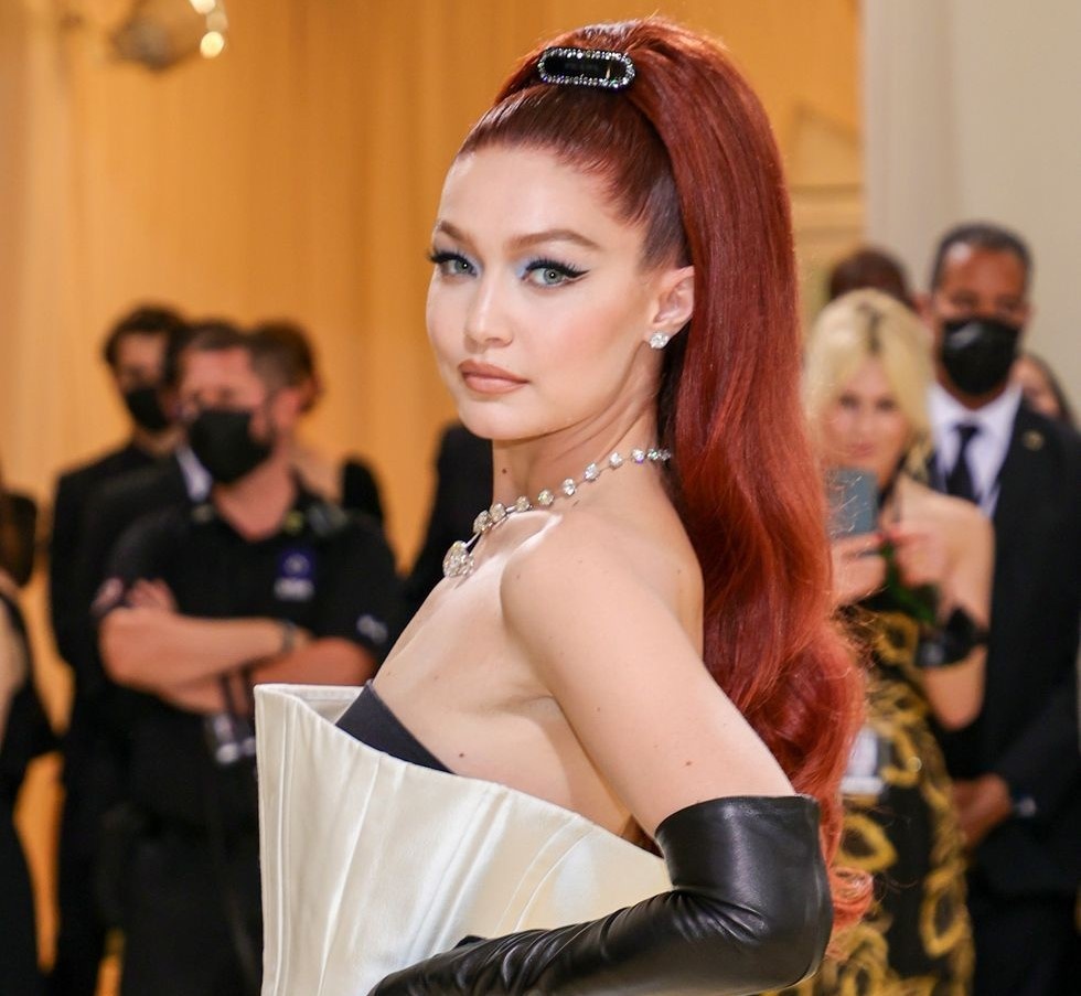 phu kien toc dinh da anh 1