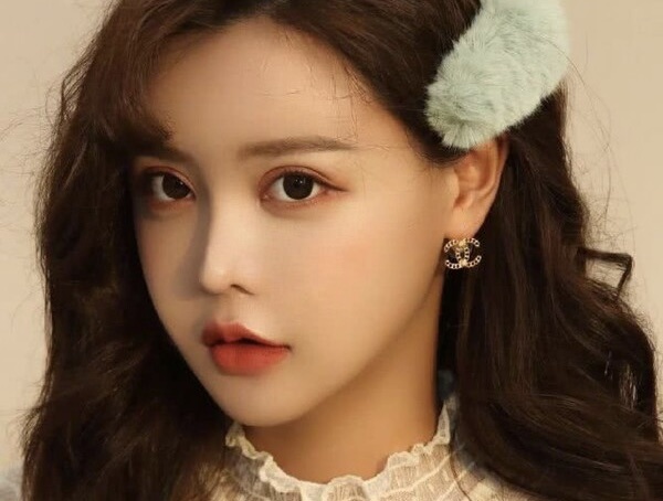 Gioi tre Trung Quoc dang lam dung phau thuat tham my hinh anh