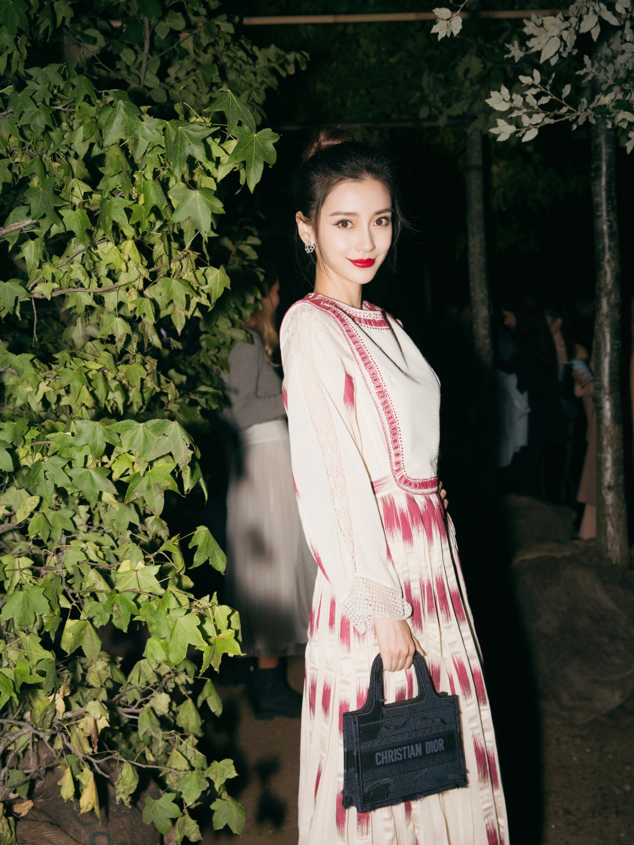 thương hiệu mất gì khi đại sứ dính bê bối ảnh 2 thuong hieu mat gi khi dai su dinh be boi anh 2