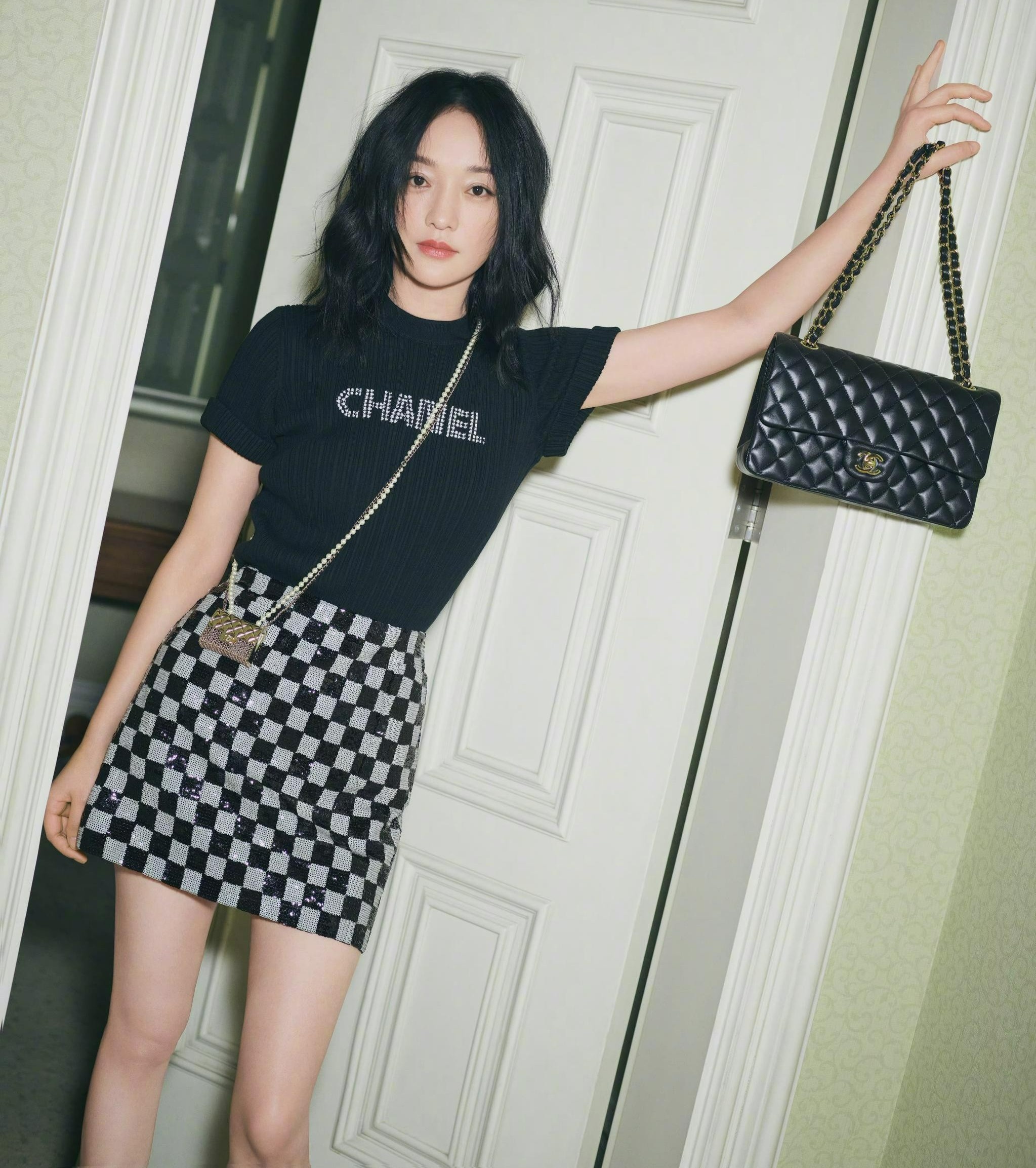 thương hiệu mất gì khi đại sứ dính bê bối ảnh 5 thuong hieu mat gi khi dai su dinh be boi anh 5