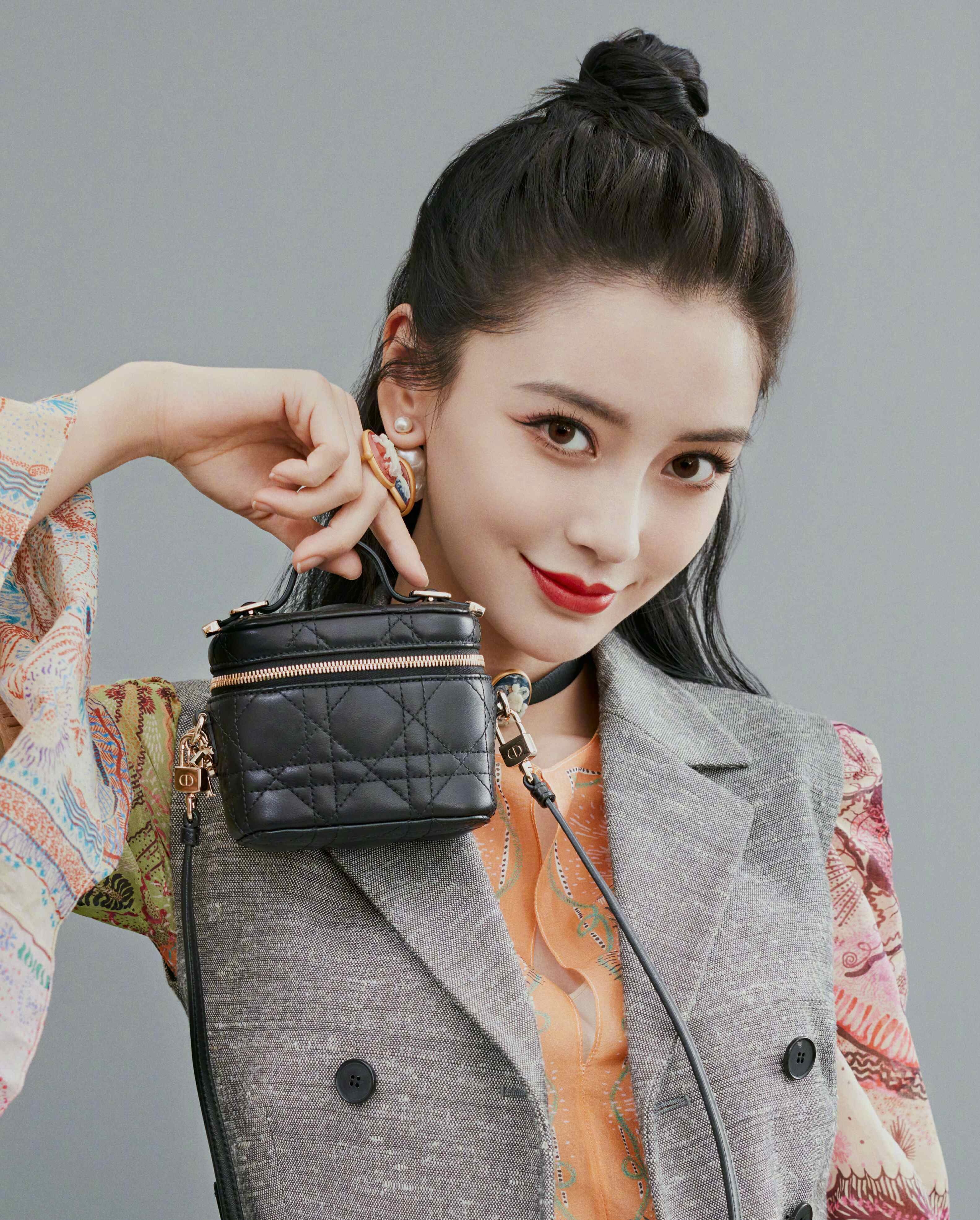 thương hiệu mất gì khi đại sứ dính bê bối ảnh 1 thuong hieu mat gi khi dai su dinh be boi anh 1