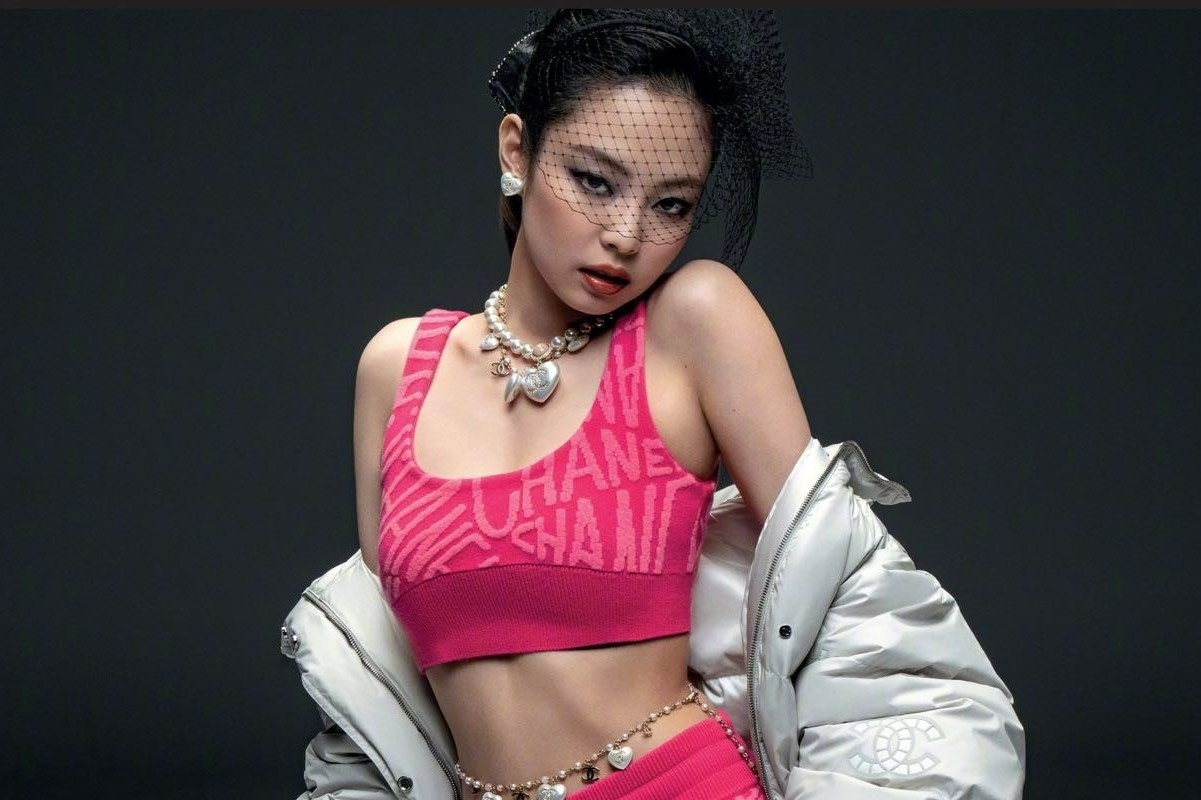 Thay doi dai su anh huong the nao den thuong hieu hinh anh