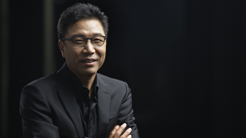 lee soo man trốn thuế ảnh 1 lee soo man tron thue anh 1