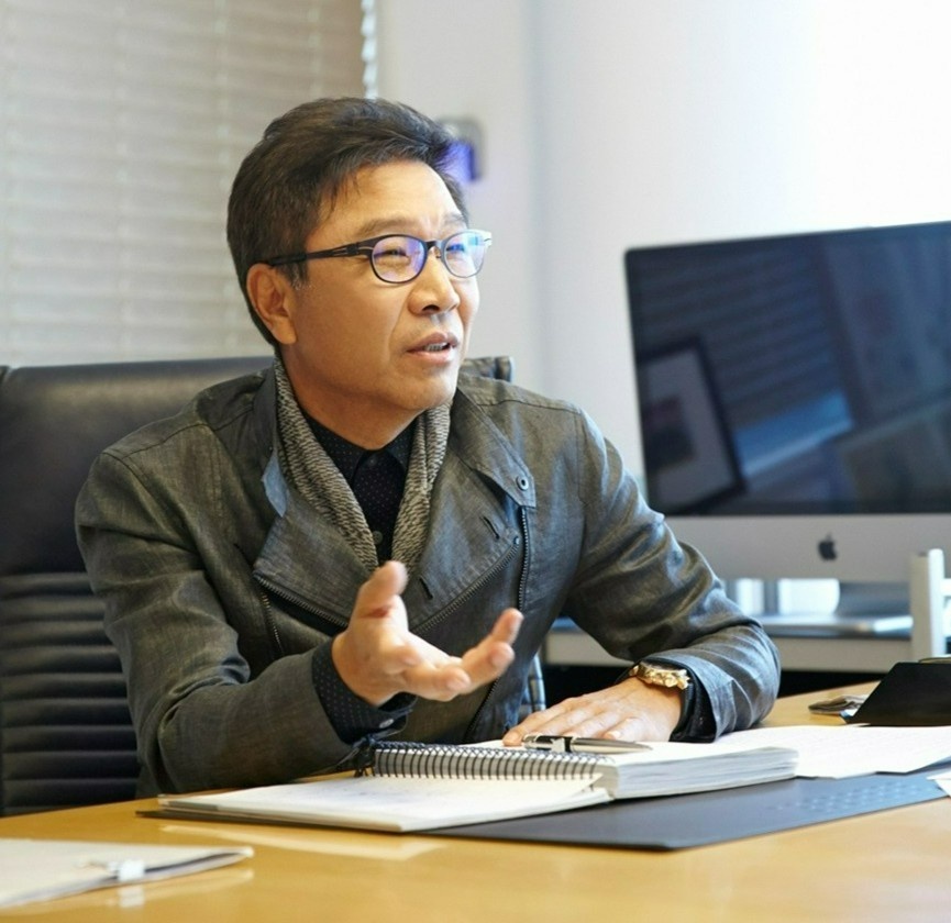 lee soo man trốn thuế ảnh 2 lee soo man tron thue anh 2