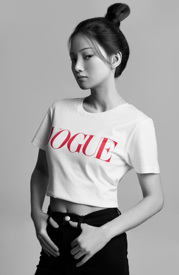 thi truong nguoi mau ao anh 6