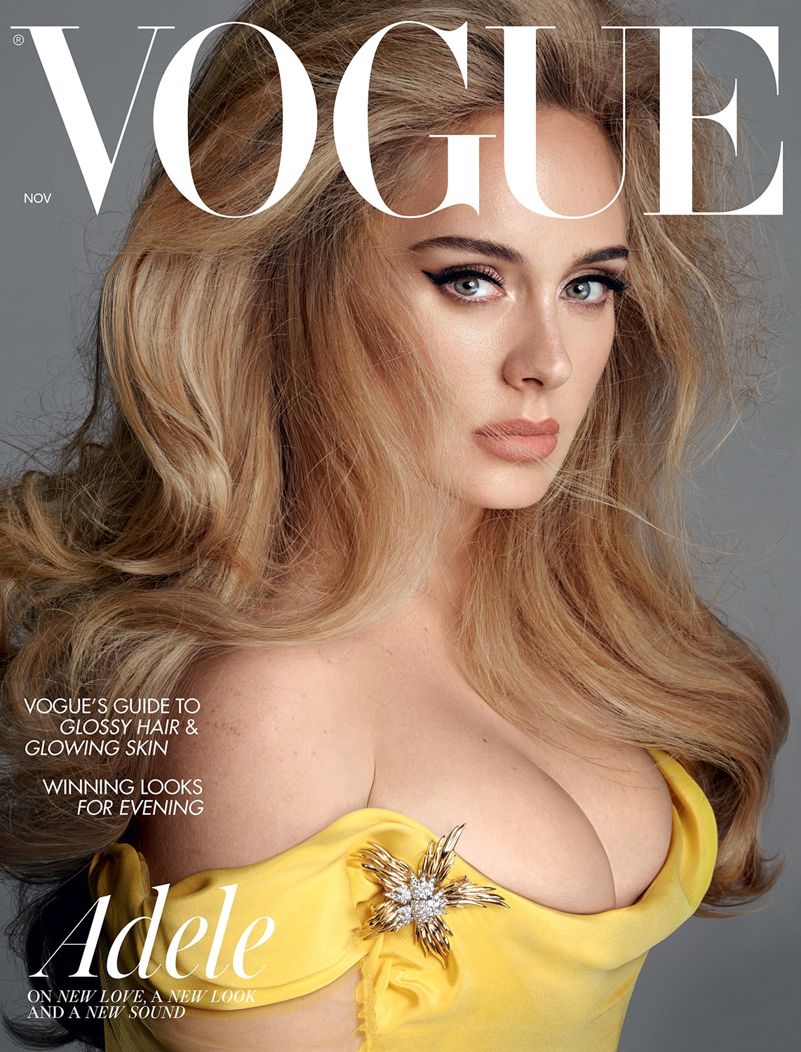 adele trở lại ảnh 3 adele tro lai anh 3