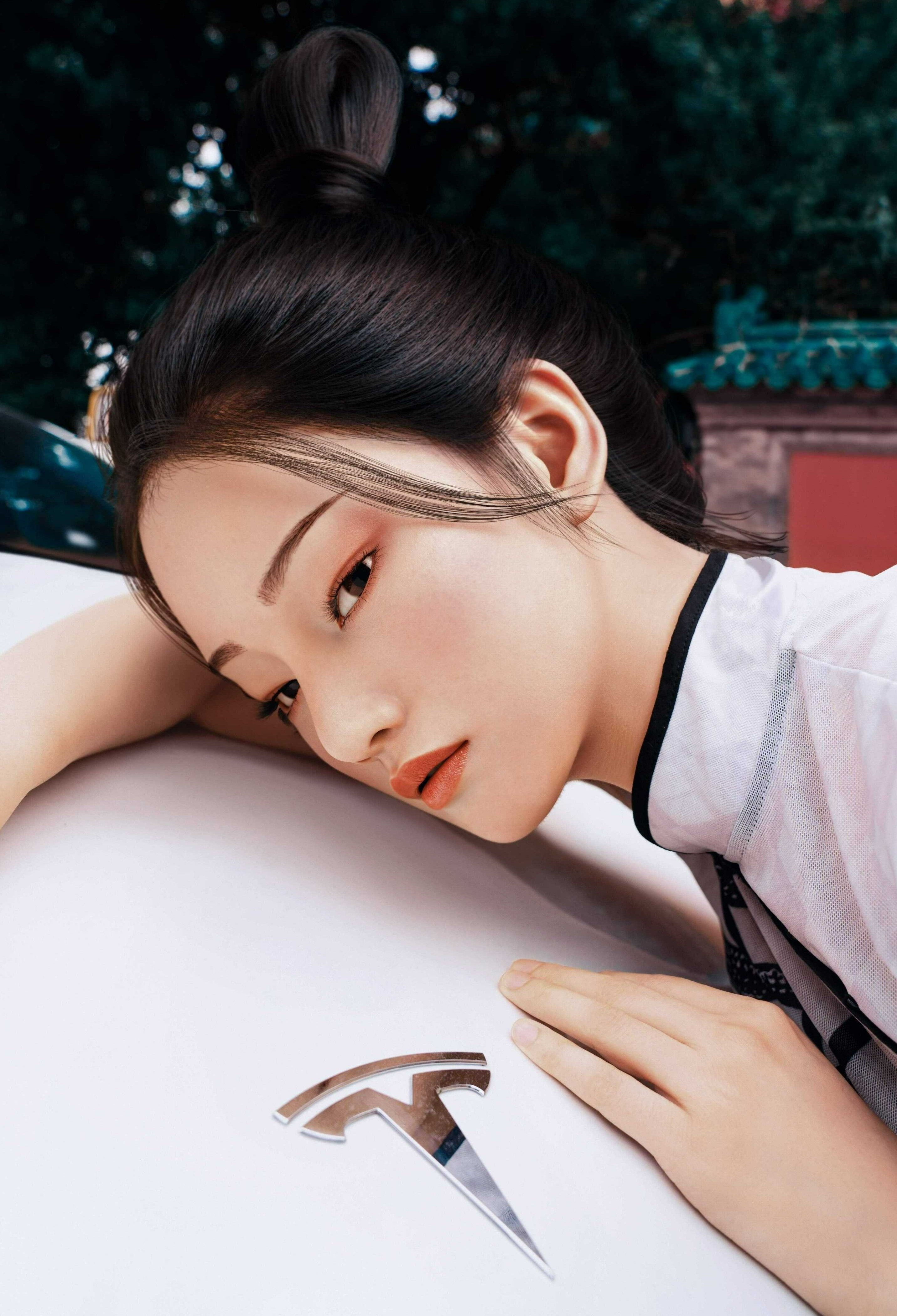 thi truong nguoi mau ao anh 5