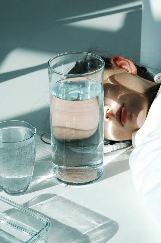 cách dưỡng môi căng mọng ảnh 2 cach duong moi cang mong anh 2
