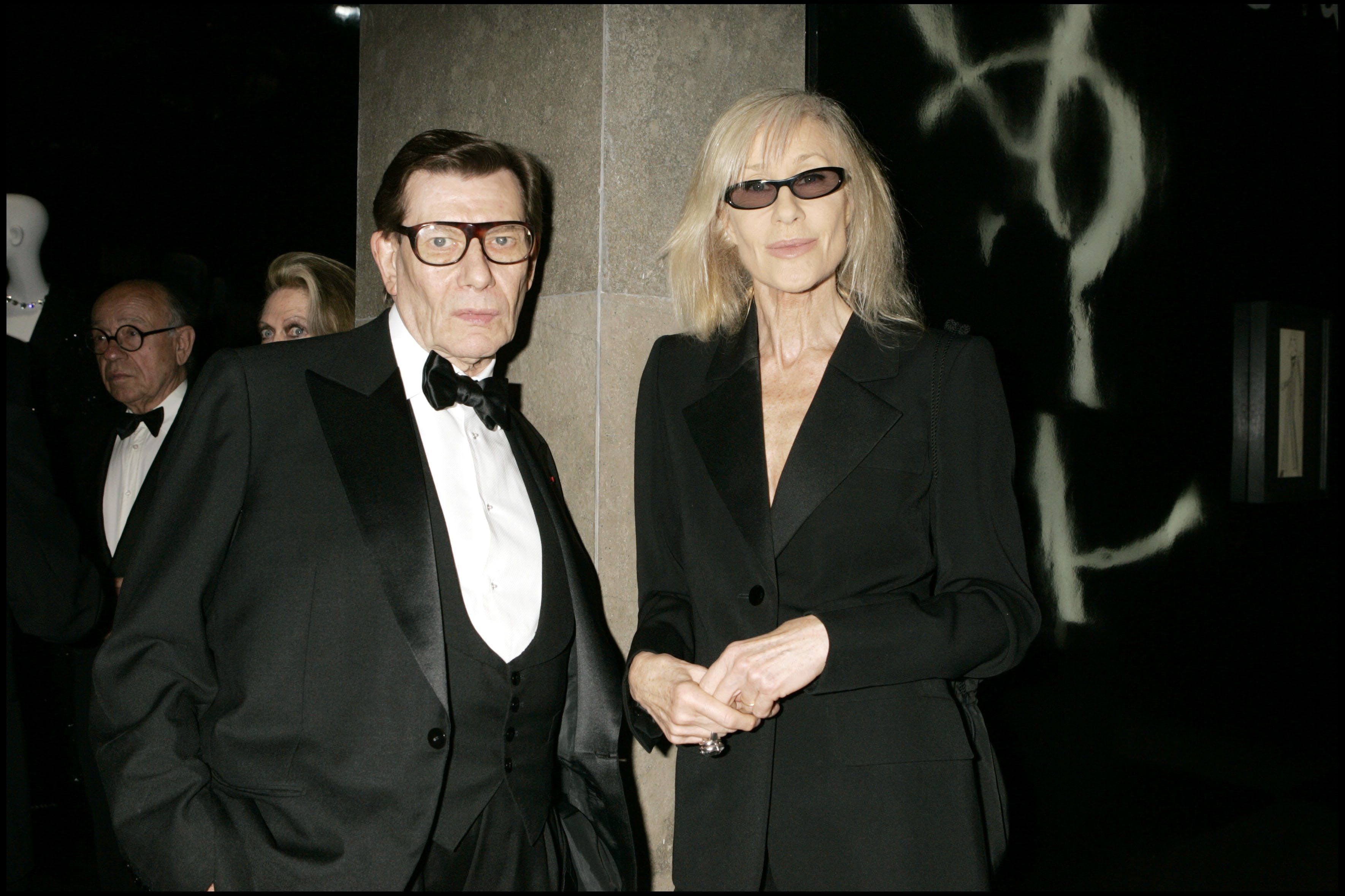 moi quan he nha thiet ke va nang tho anh 2